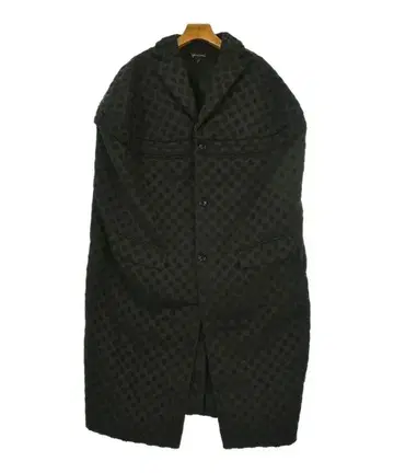COMME des GARCONS 코트 ( 기타 ) 여성용