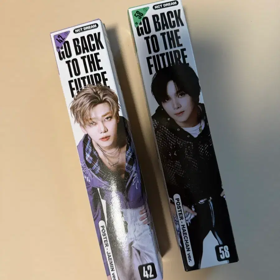 Shop bttf on Bunjang Global Site - No more Korean account!