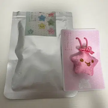 NCT WISH 서울콘 부적 사쿠야 익명 배송