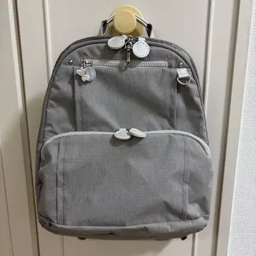 카나나 프로젝트 백팩