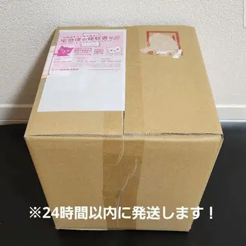 [새상품] 포켓몬 적 녹 GAME MUSIC GAME BOY형 재생 머신