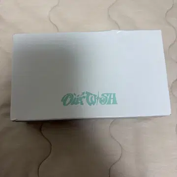 nct wish 앙콘 서울 vip 입장 특전 our wish