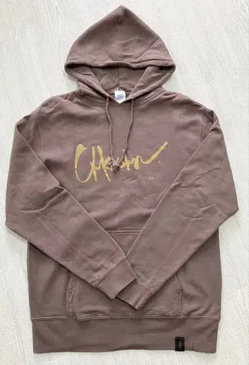 히토리 에 언노운 투어 굿즈 후드티 L 사이즈