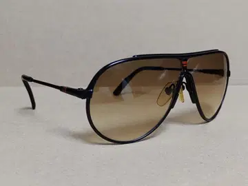 새상품급 Nikon GIUGIARO Carbomax 지우지아로