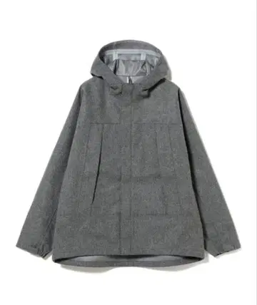 필그림 서프 서플라이 마운틴 후드티 L 새상품