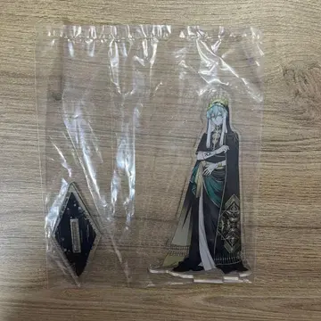 아이나나 제일복권 단마카 아크릴 스탠드 이즈미 히후미