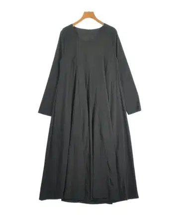 me ISSEY MIYAKE 원피스 여성용