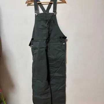 그라미치 살로펫