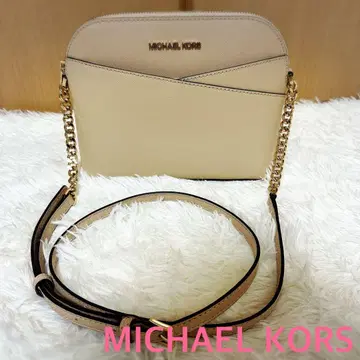 MICHAEL KORS 마이클코어스 (숄더백) 크로스 바디