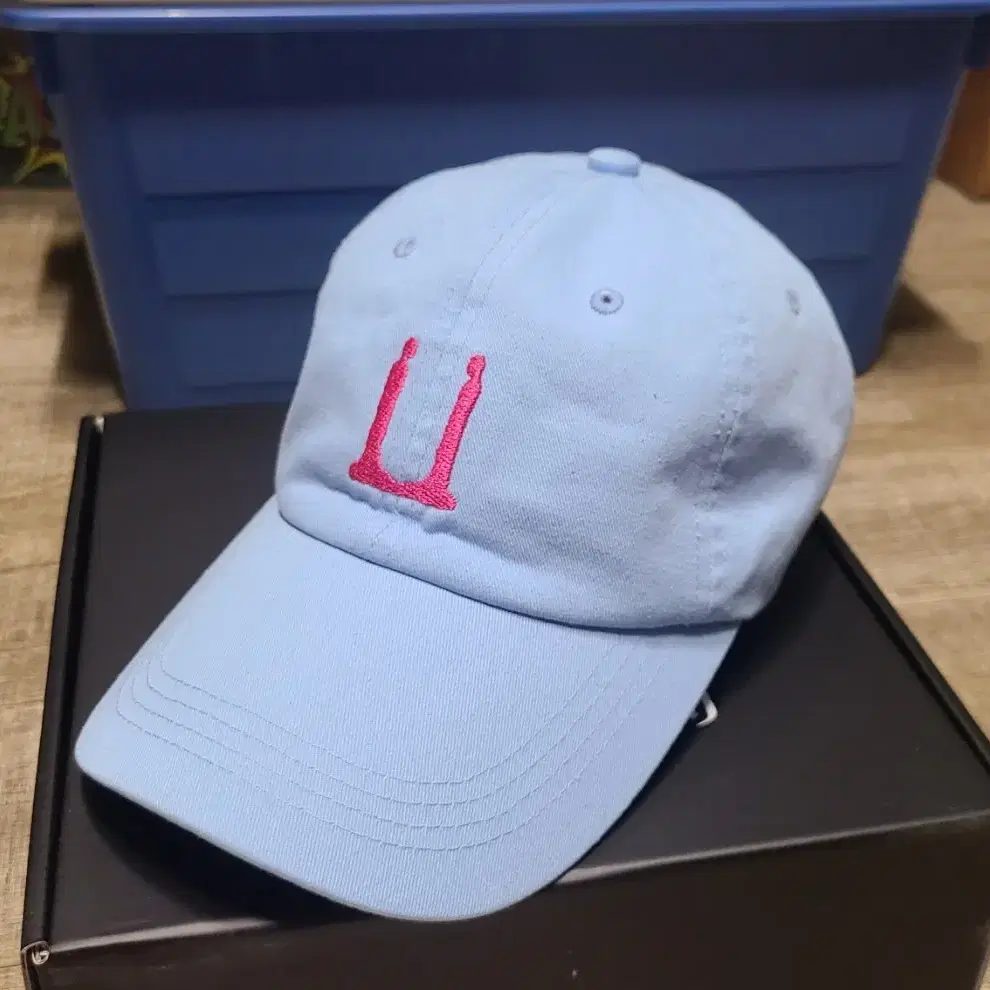 Peaceminusone Mama Cotton Hat G-dragon GD Peaceminusone pop up on
