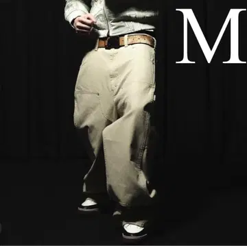 M Dickies x FUTURE ARCHIVE BEAMS 디키즈