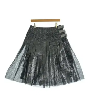 JUNYA WATANABE 미디 스커트 여성용