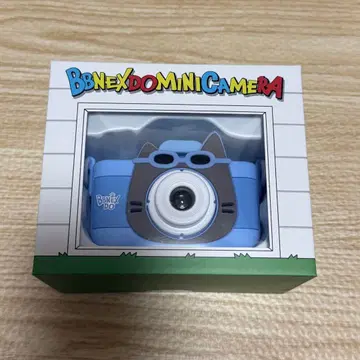 BOYNEXTDOOR bbnexdo 테산 HAN TATPUNG 카메라