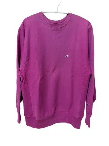 Champion 리버스 위브 90s 미국제