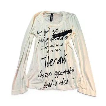 archive 티셔츠 기믹 LGB KMRII GOA Vkei