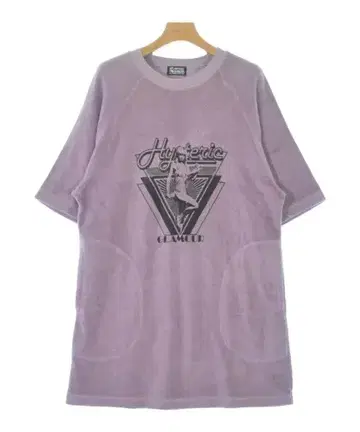 HYSTERIC GLAMOUR 여성용 원피스