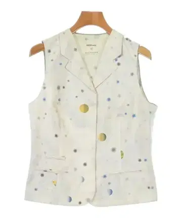 HERMES 여성용 베스트