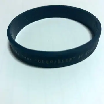 히토리에 원미츠 투어 라바밴