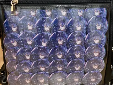 시로센세 이타백