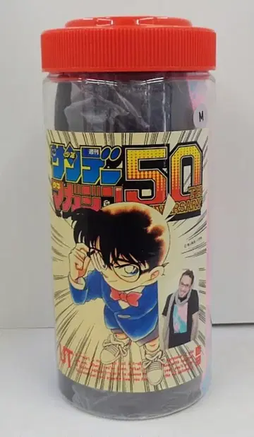 유니클로 YAIBA UT/T셔츠 철인 블랙 M사이즈 블랙M