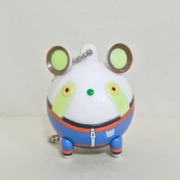 슈타인즈 게이트 코스프레 우파 아마네 스즈하