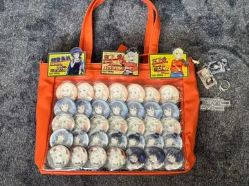 러브 라이브 니지가사키 학원 스쿨 아이돌 동호회 DiverDiva 이타백