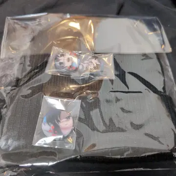 chillweeb School Days 비니 스쿨 데이즈 특전 포함