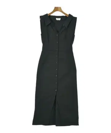 ALEXANDER MCQUEEN 여성용 원피스