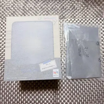 블루 록 룩업 나기 세이시로 일본 대표전 ver.