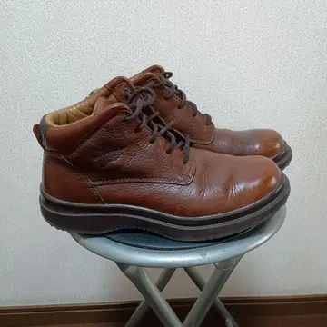 RED WING