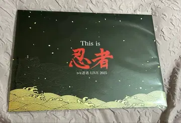 소년 닌자 닌코레