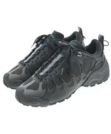 준야 와타나베 맨 스니커즈 남성용