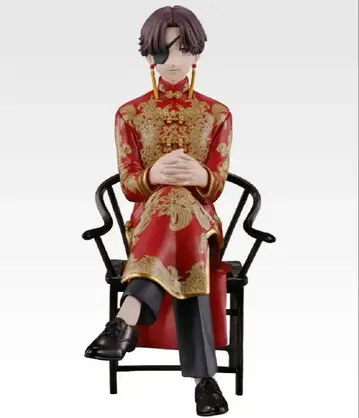 윈드 브레이커 WIND BREAKER 제일복권