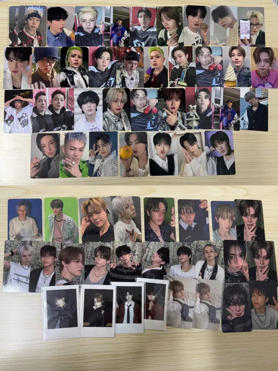 Product Details - 1
