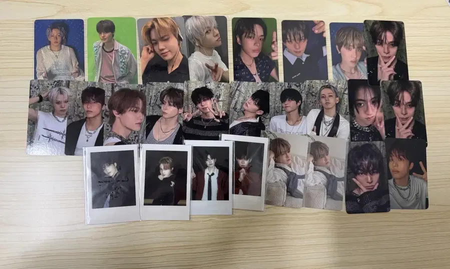 Product Details - 3