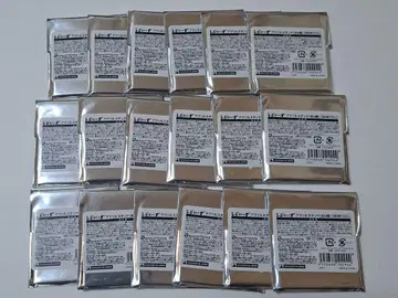 러브이즈 돈키호테 한정판 아크릴 스탠드 18개