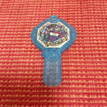 요괴워치 요괴 아크 하이퍼밋치