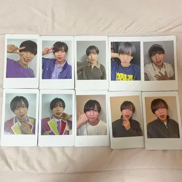 오토 나나로루 나나크로니클 하피카