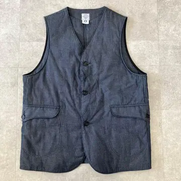 POST O'ALLS #1512 ROYAL TRAVELER 베스트