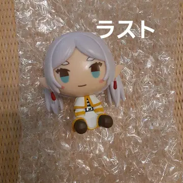 제일복권 장송의 프리렌 C상 프리렌 쵸코놋코 피규어