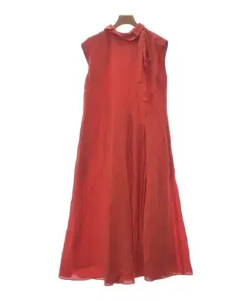 ADORE 여성용 원피스