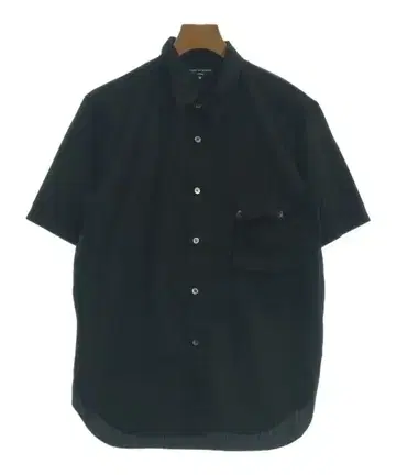 COMME des GARCONS HOMME 캐주얼 셔츠 남성용