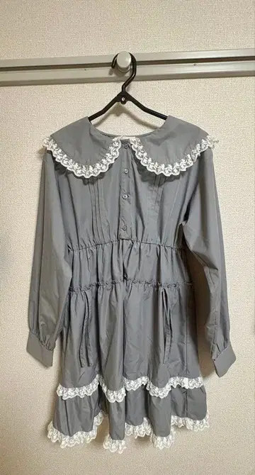 merry jenny 원피스