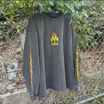 타케나카 유다이 Novelbright T셔츠