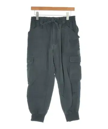 Y-3 팬츠 (기타) 남성용