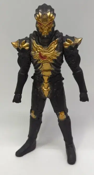 중국산 글래스 저글러 220mm