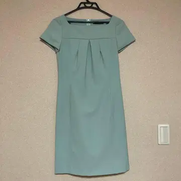 폭시 뉴욕 FOXEY NEW YORK 원피스 드레스