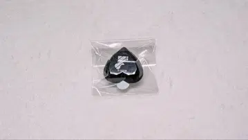 컬러풀 피치 우리 링 라이트