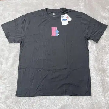 미사용 새상품 graniph 도라에몽 후지코 F 후지오 t셔츠 그라니프