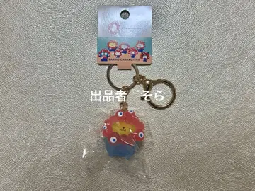 EXPO2025 산리오 캐릭터즈 미야쿠미야쿠 변신 폼폼푸딩